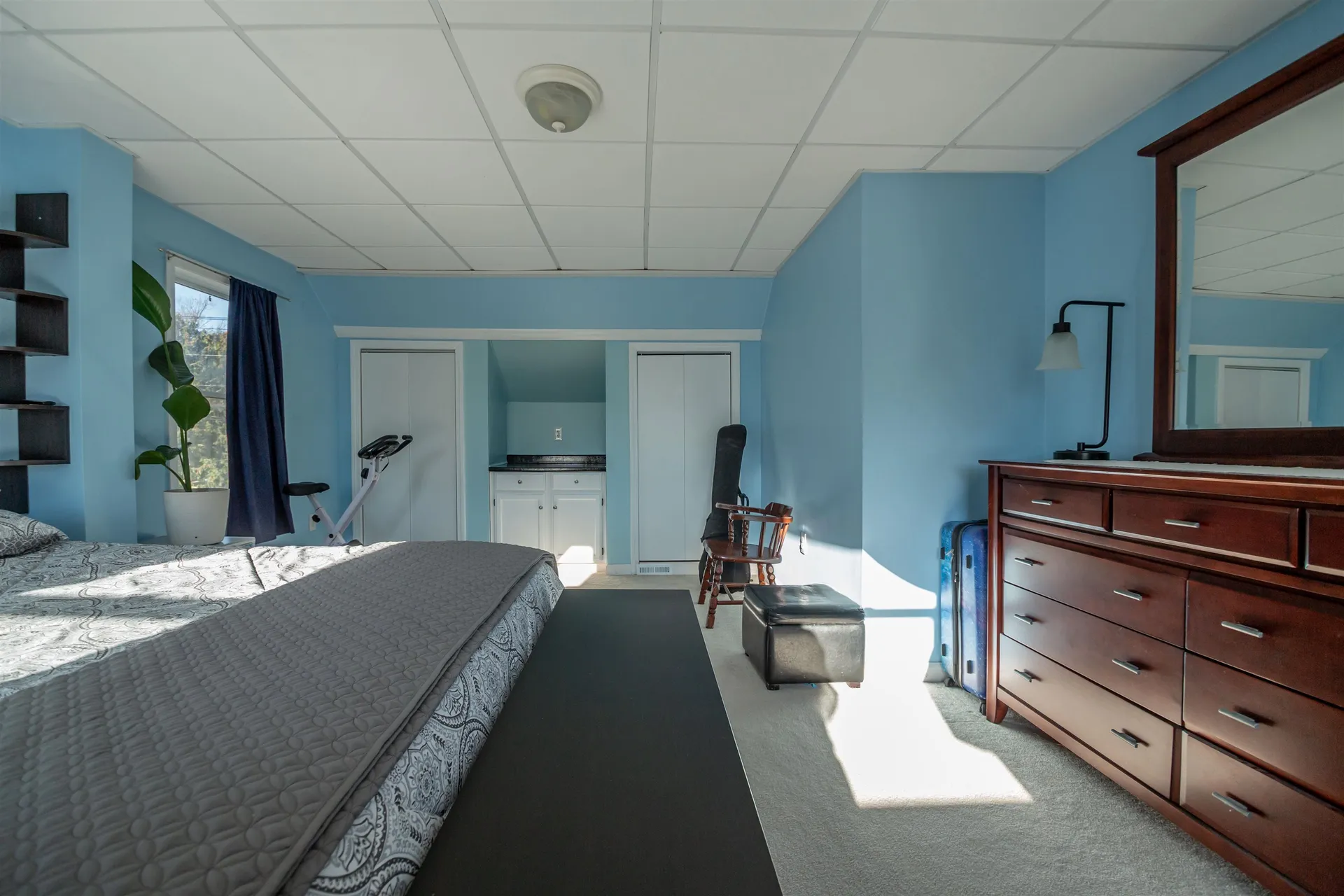 28 Millham Court South Burlington VT 05403