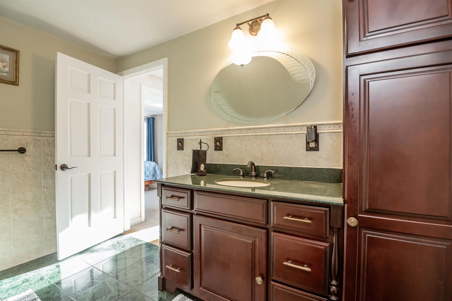 28 Millham Court South Burlington VT 05403