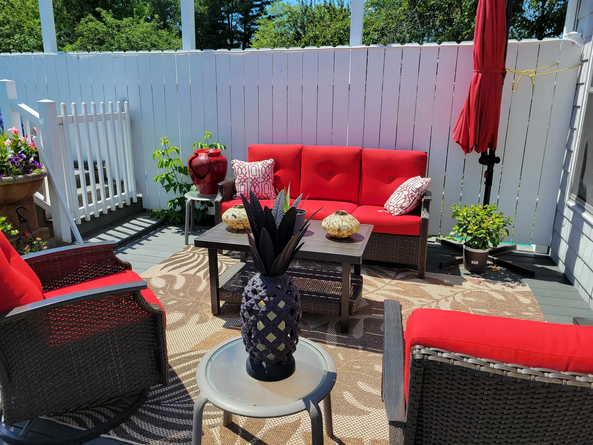 28 Millham Court South Burlington VT 05403