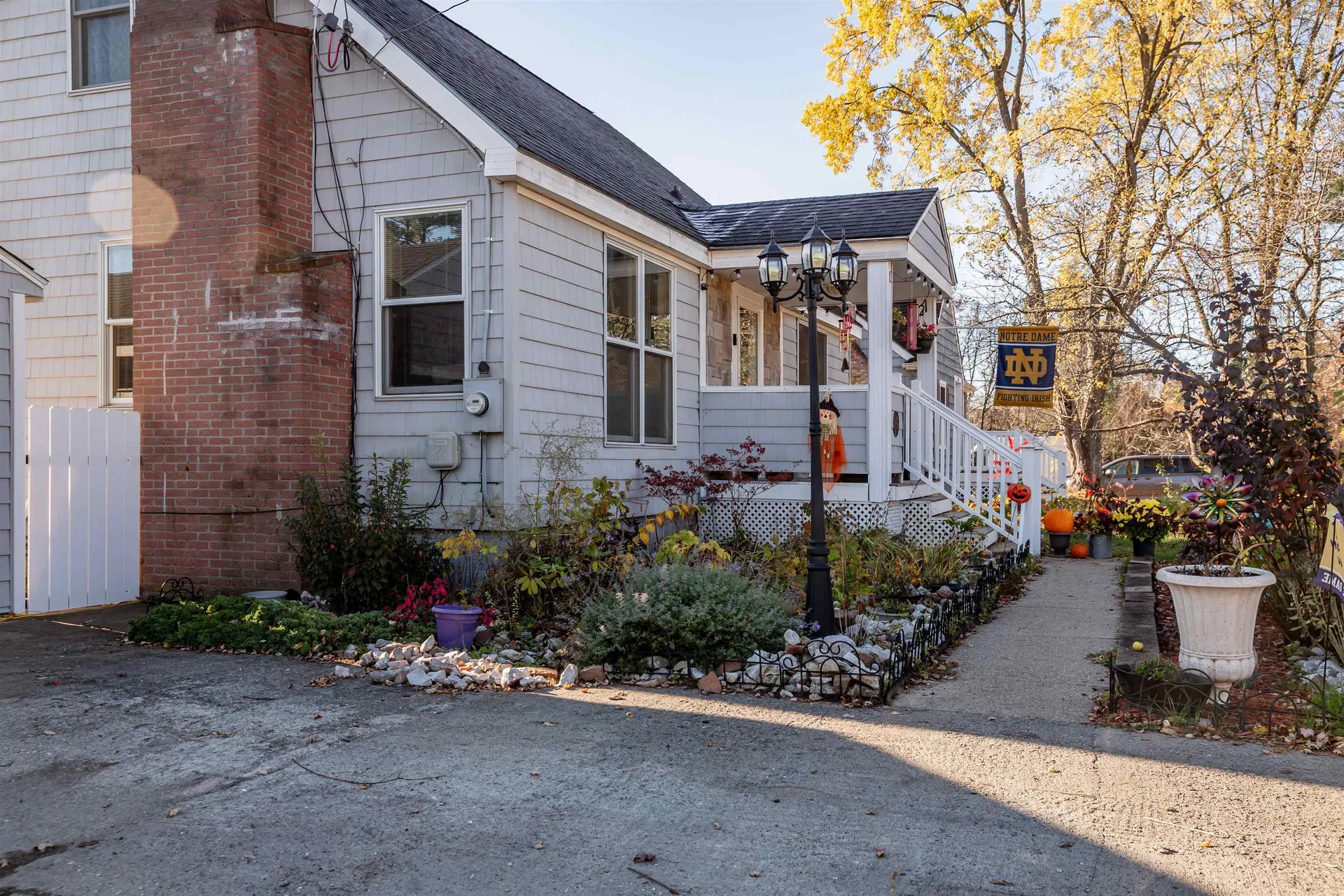 28 Millham Court South Burlington VT 05403