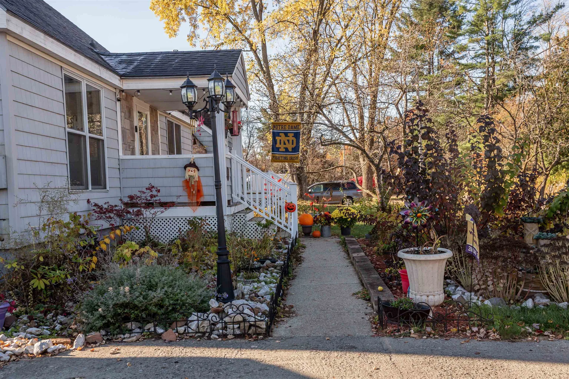 28 Millham Court South Burlington VT 05403