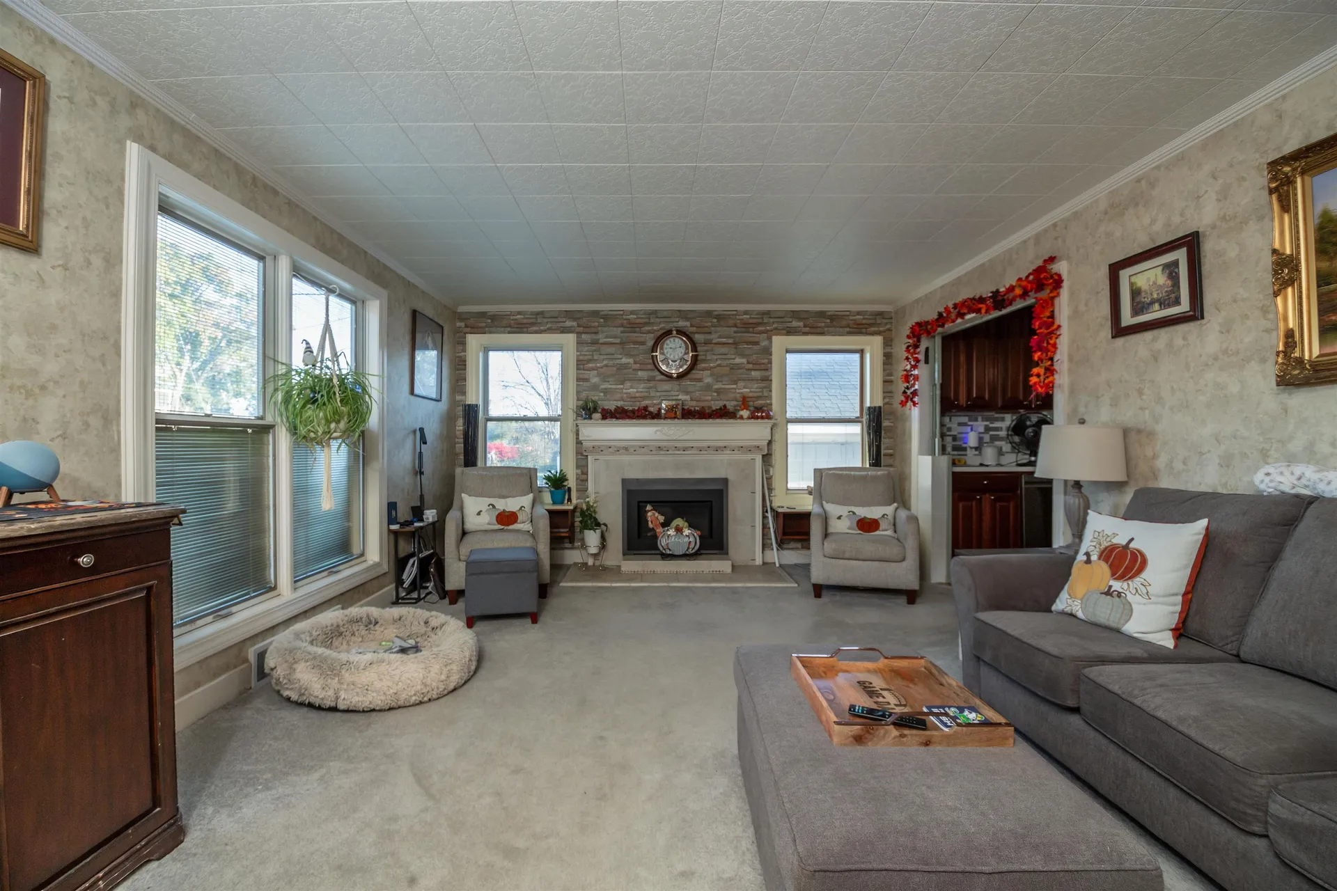 28 Millham Court South Burlington VT 05403