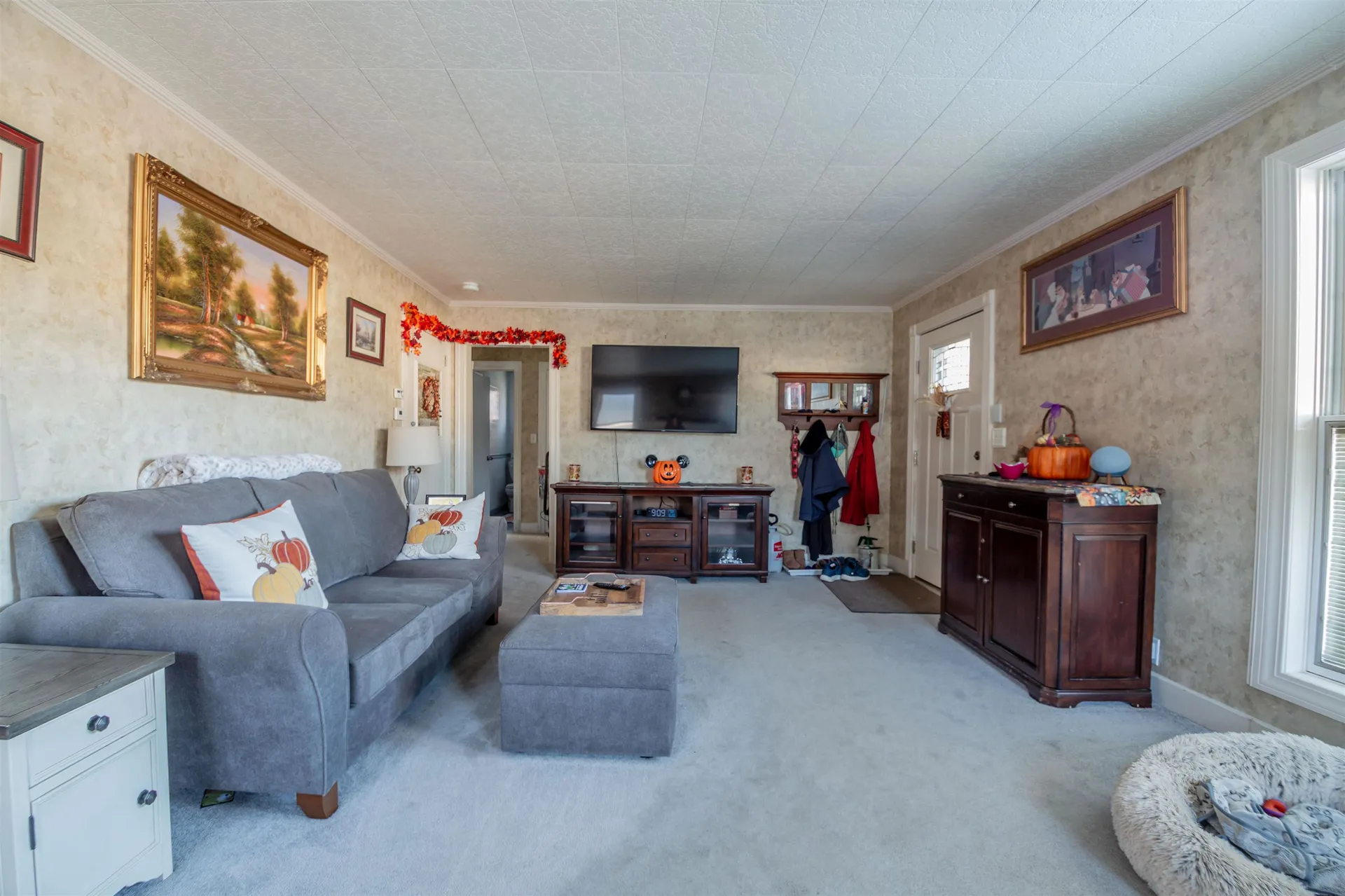 28 Millham Court South Burlington VT 05403