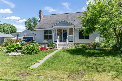 28 Millham Court South Burlington VT 05403