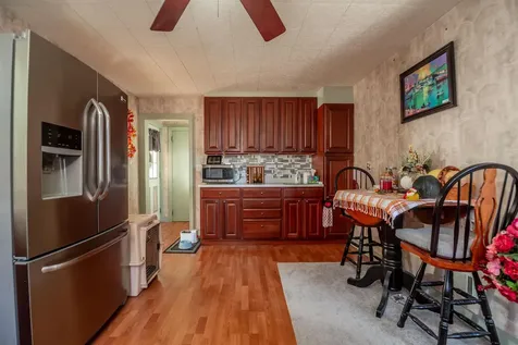 28 Millham Court South Burlington VT 05403