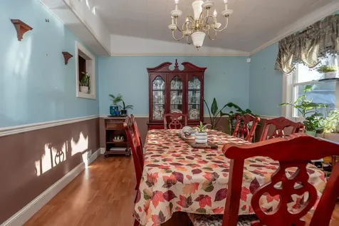 28 Millham Court South Burlington VT 05403