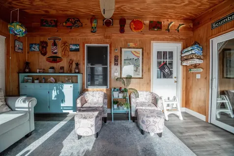 28 Millham Court South Burlington VT 05403