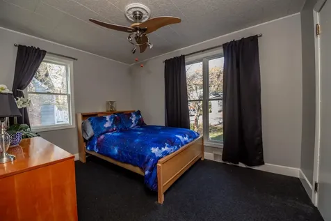 28 Millham Court South Burlington VT 05403