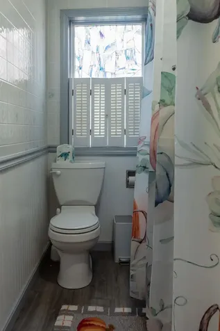 28 Millham Court South Burlington VT 05403