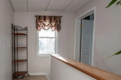 28 Millham Court South Burlington VT 05403