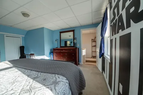 28 Millham Court South Burlington VT 05403