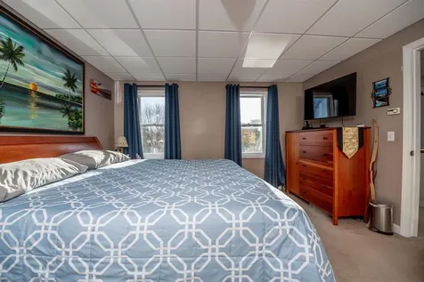 28 Millham Court South Burlington VT 05403