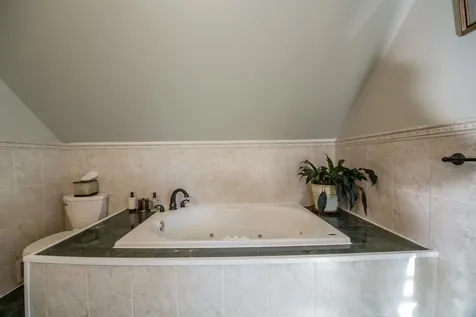 28 Millham Court South Burlington VT 05403