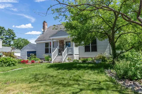 28 Millham Court South Burlington VT 05403