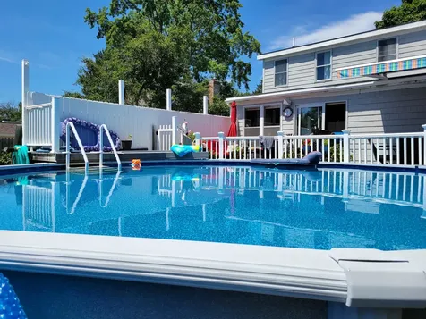 28 Millham Court South Burlington VT 05403