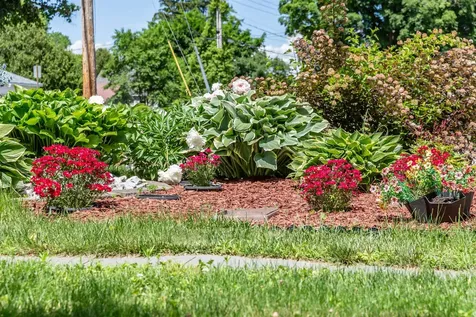 28 Millham Court South Burlington VT 05403