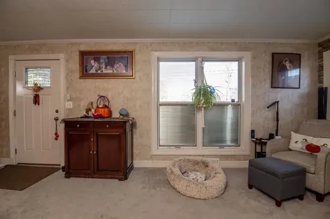 28 Millham Court South Burlington VT 05403