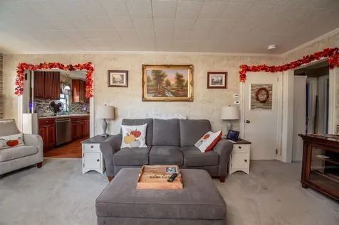 28 Millham Court South Burlington VT 05403