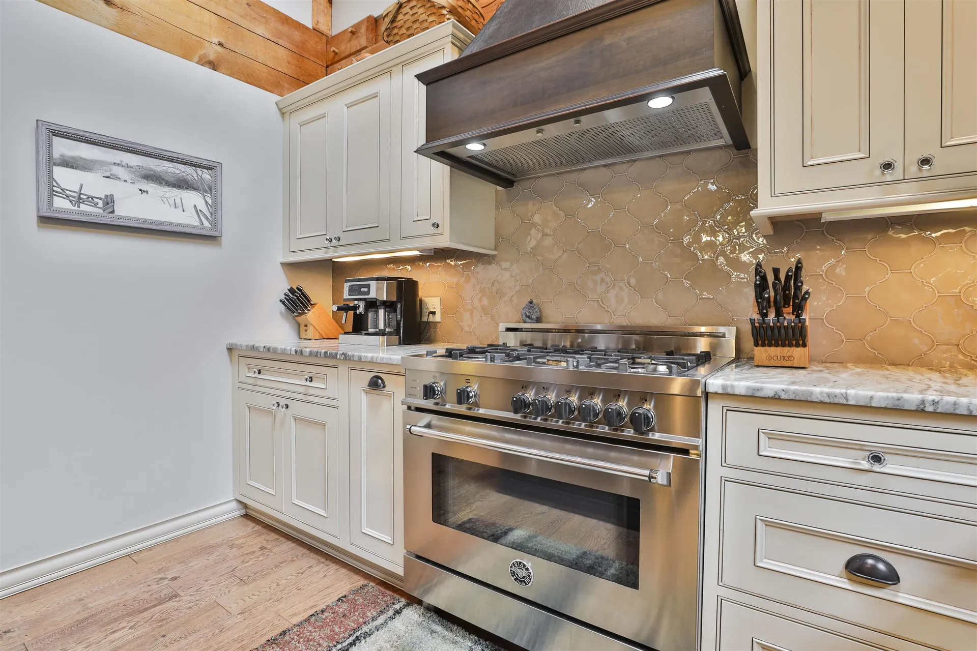 46 Oak Hill Road Brookline NH 03033