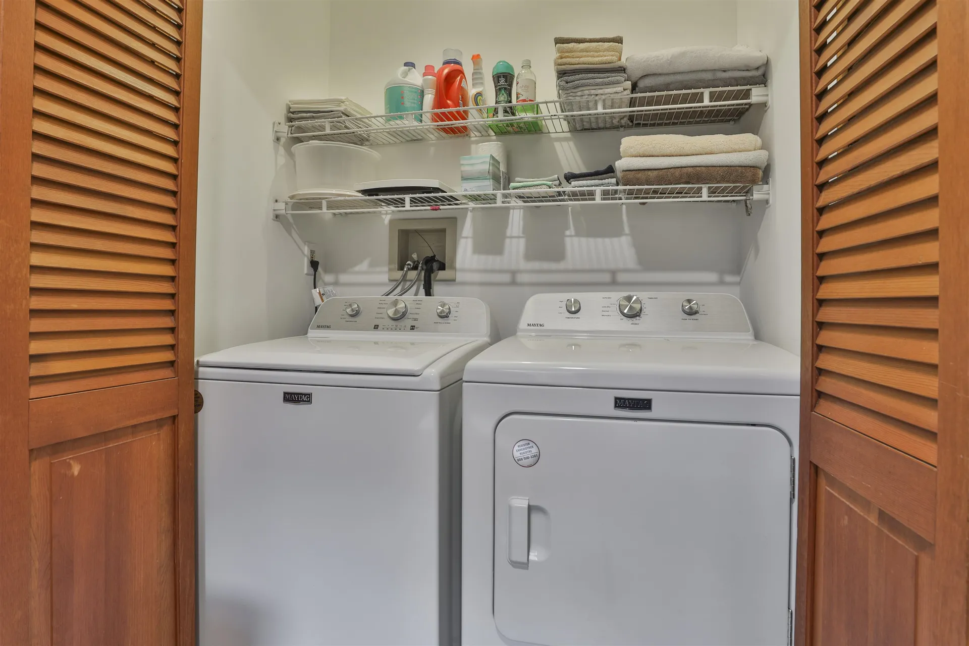 46 Oak Hill Road Brookline NH 03033