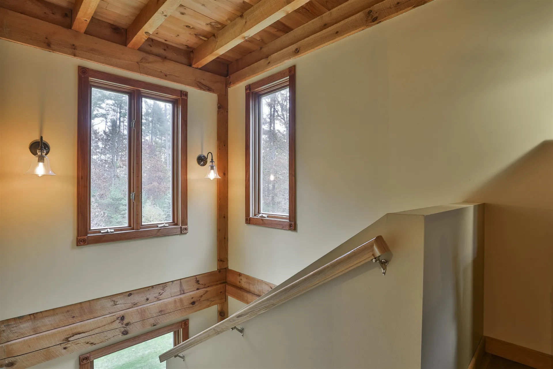 46 Oak Hill Road Brookline NH 03033