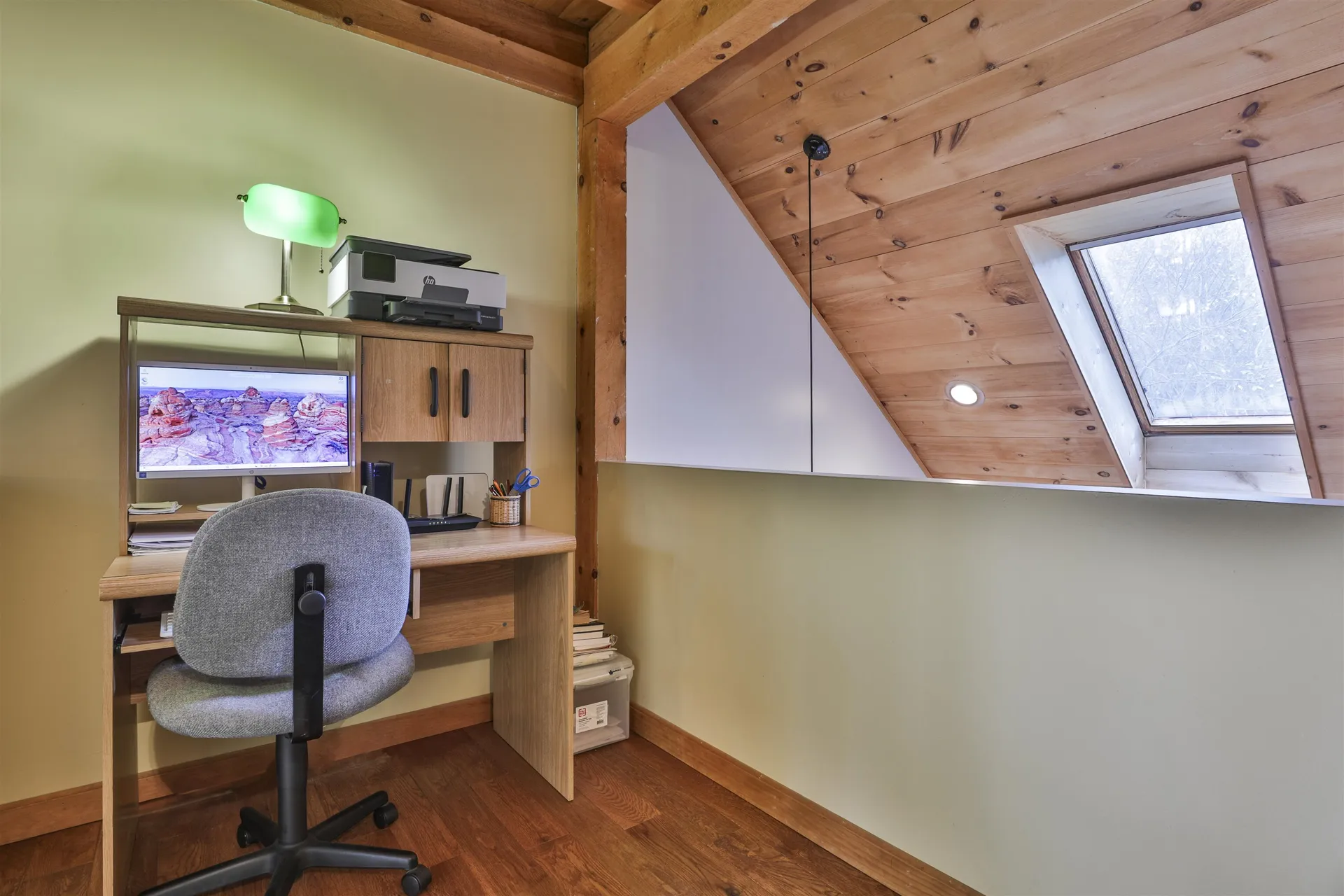 46 Oak Hill Road Brookline NH 03033