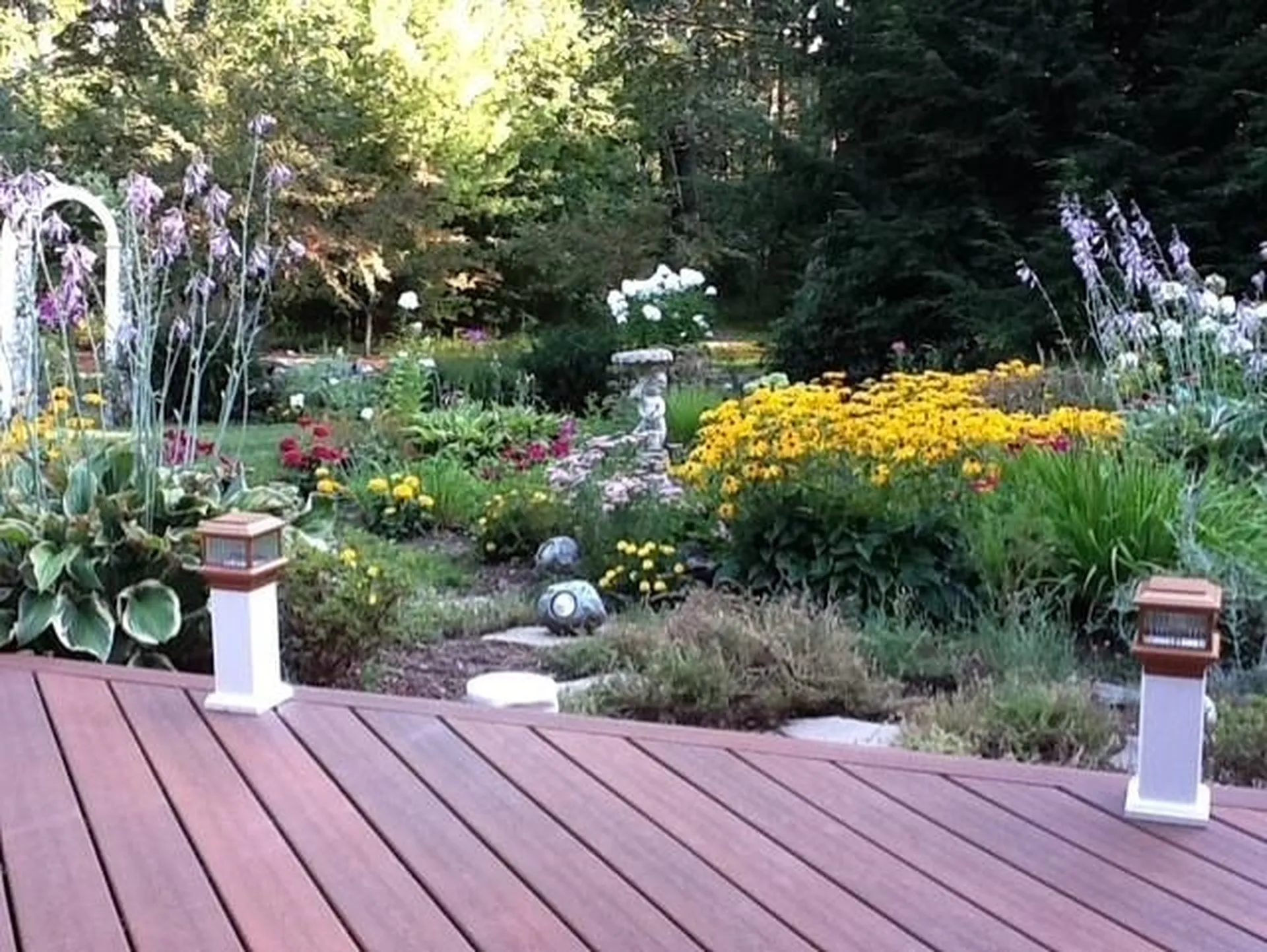 46 Oak Hill Road Brookline NH 03033