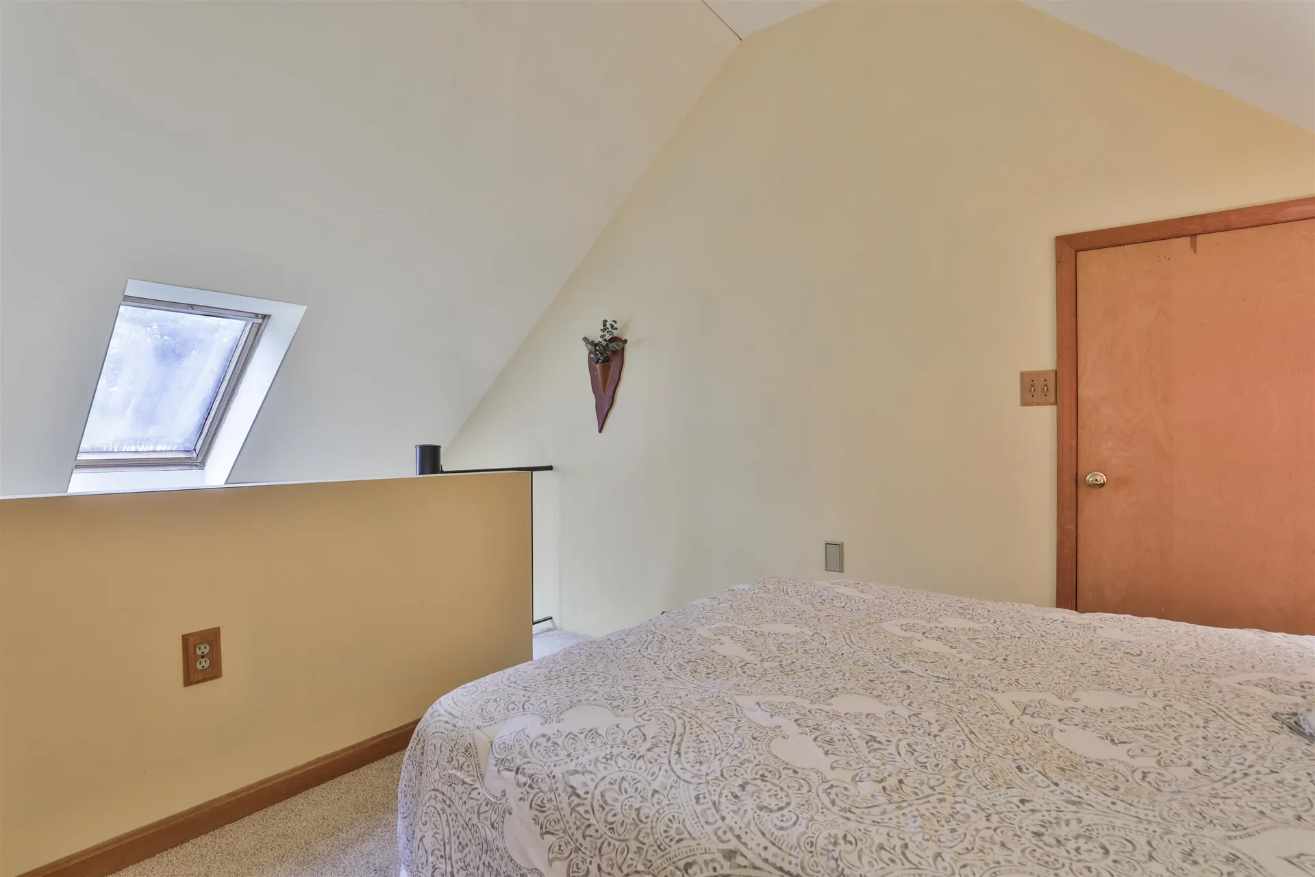 46 Oak Hill Road Brookline NH 03033