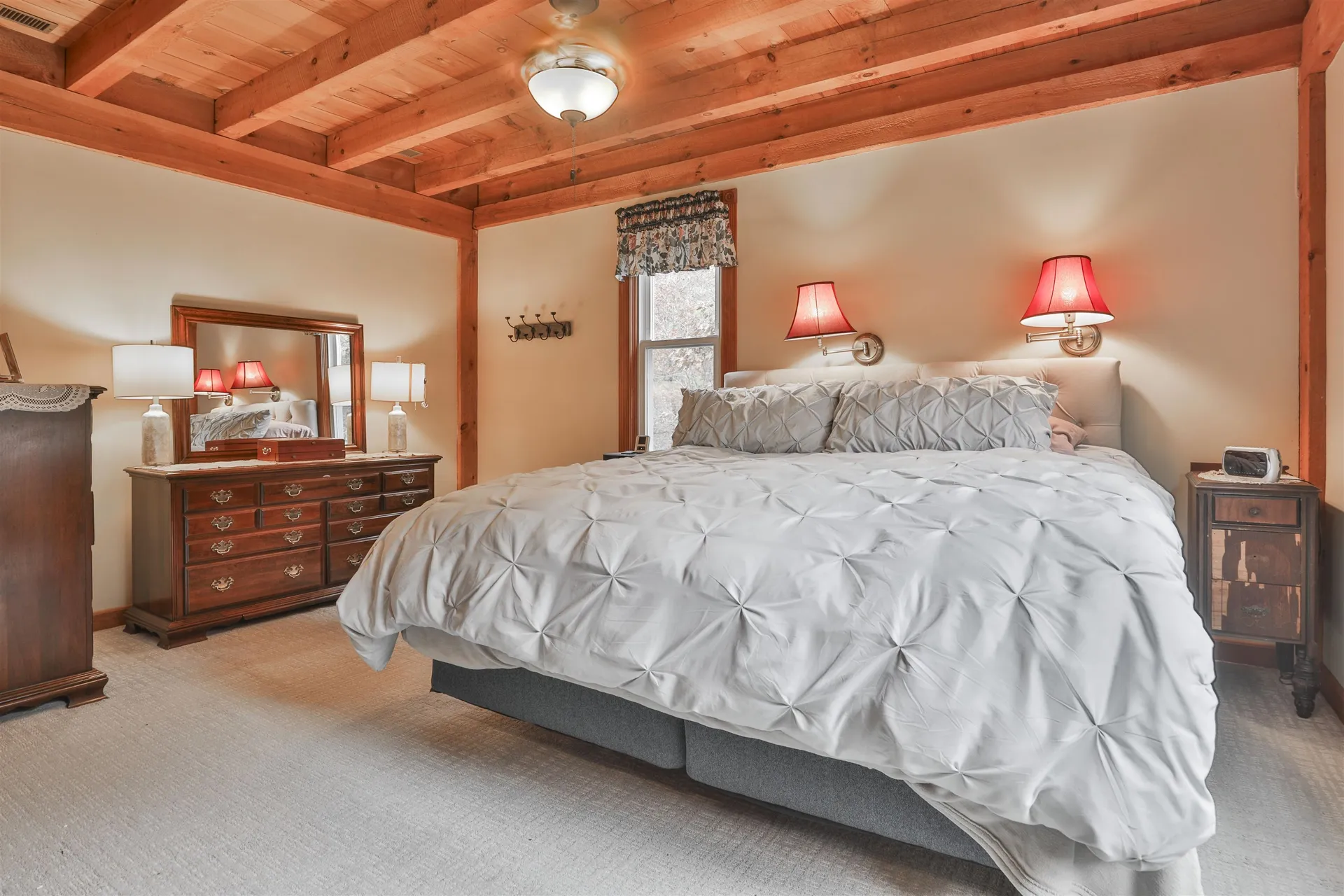 46 Oak Hill Road Brookline NH 03033