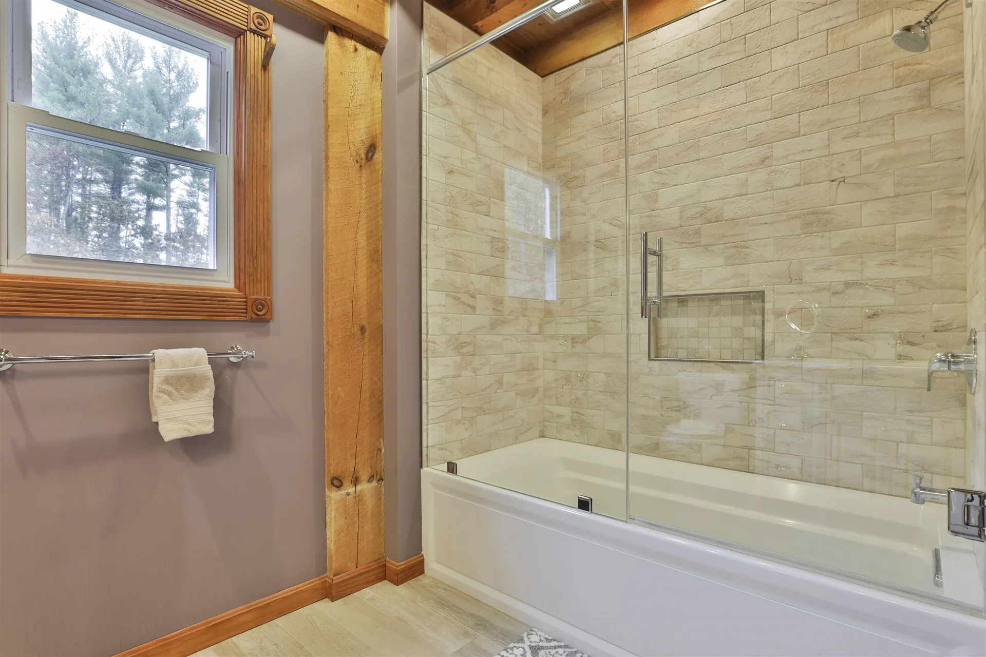 46 Oak Hill Road Brookline NH 03033