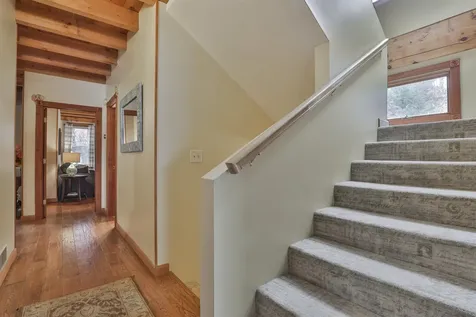 46 Oak Hill Road Brookline NH 03033