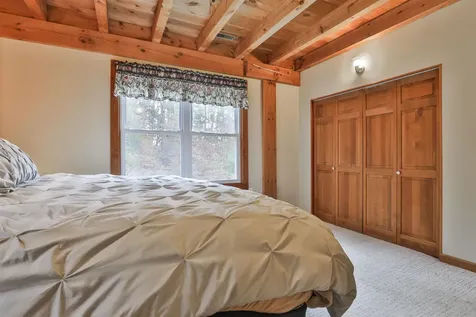 46 Oak Hill Road Brookline NH 03033