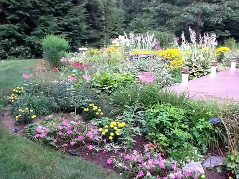 46 Oak Hill Road Brookline NH 03033