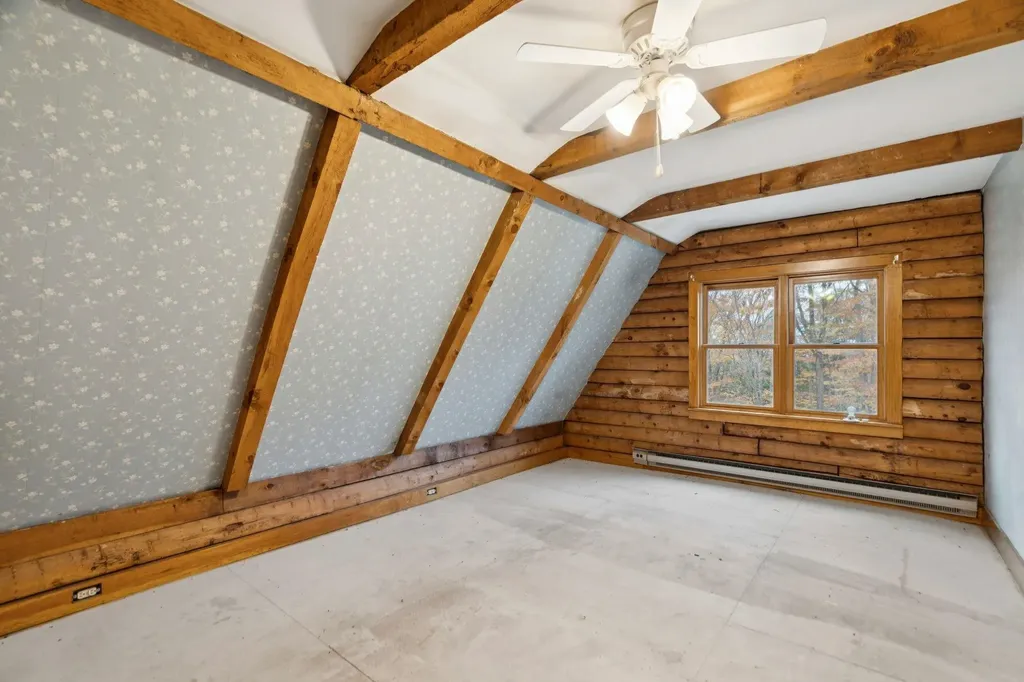 466 Parsonage Road Cornish NH 03745