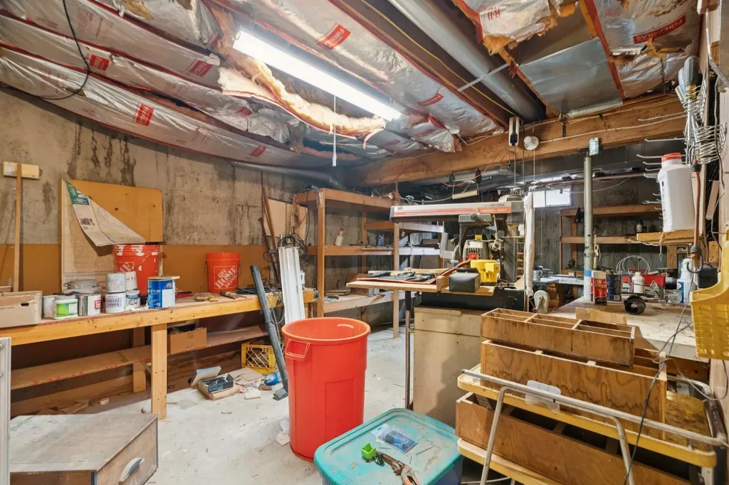 466 Parsonage Road Cornish NH 03745