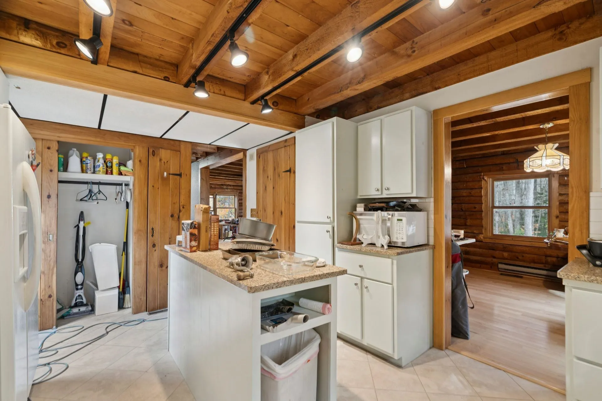 466 Parsonage Road Cornish NH 03745