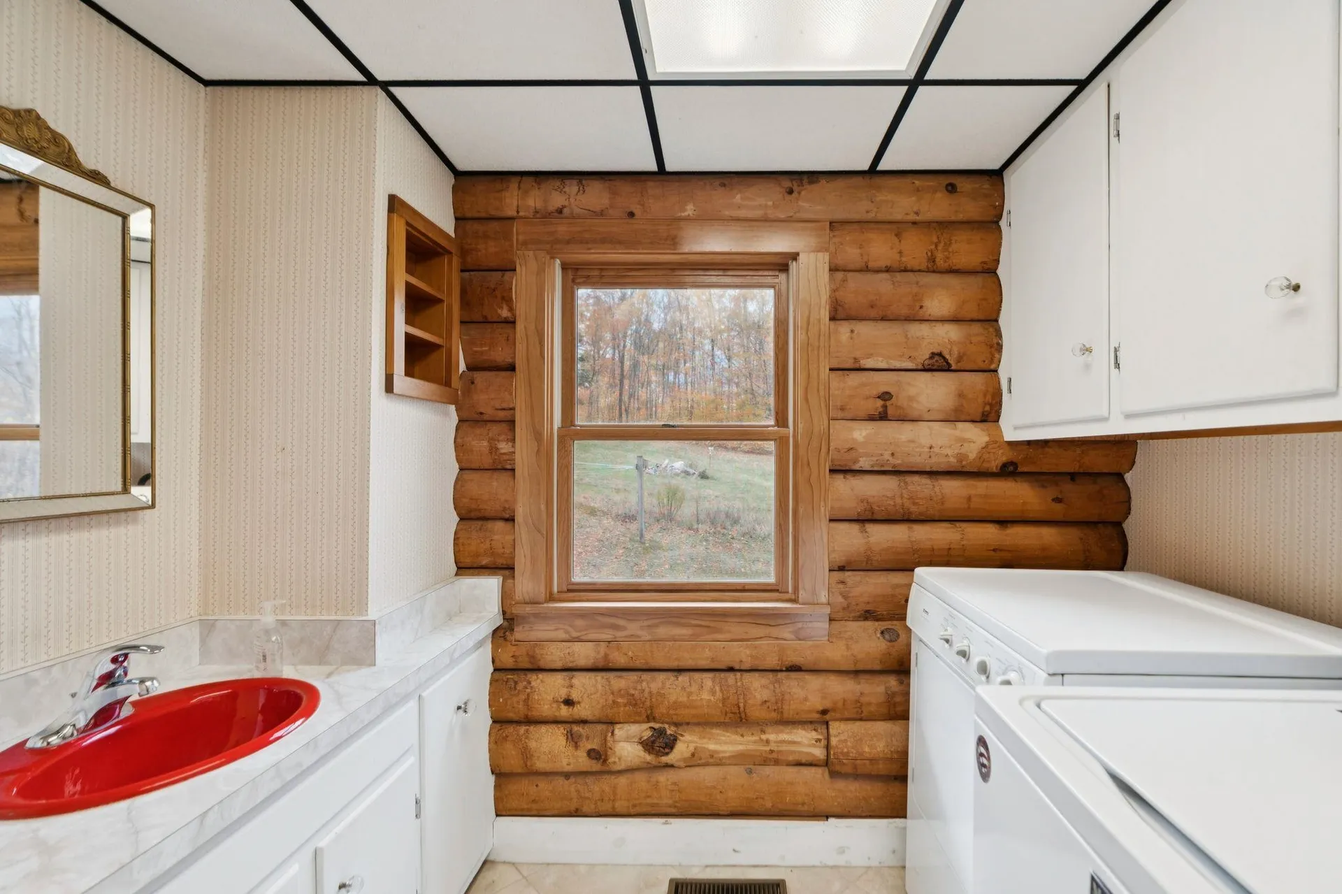 466 Parsonage Road Cornish NH 03745