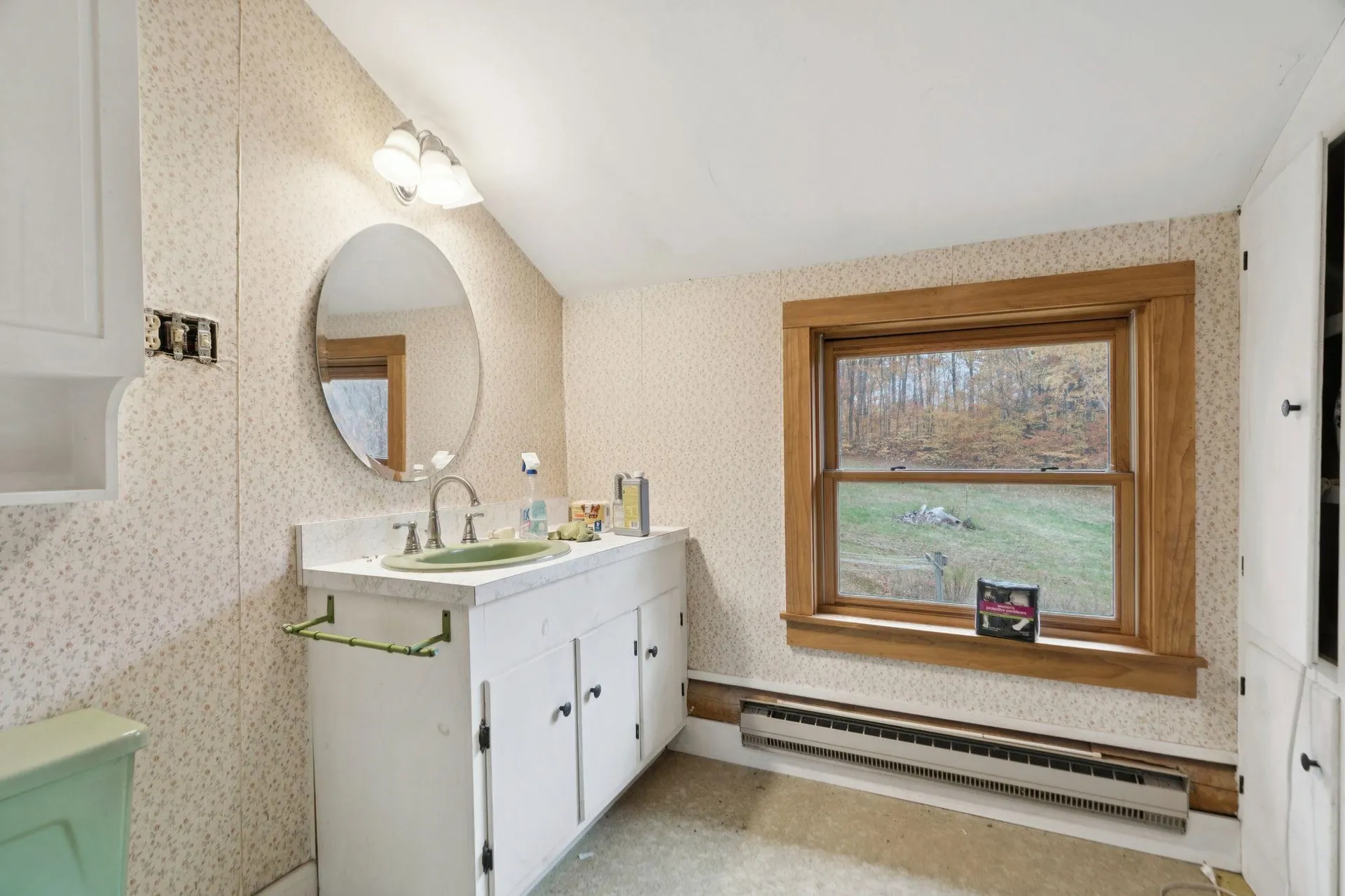 466 Parsonage Road Cornish NH 03745