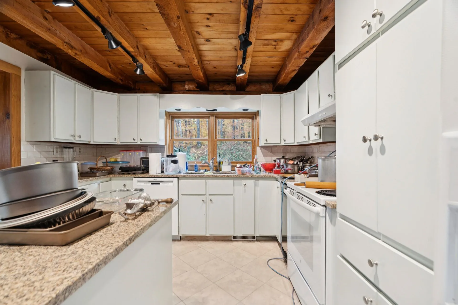 466 Parsonage Road Cornish NH 03745