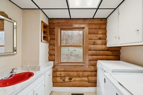 466 Parsonage Road Cornish NH 03745