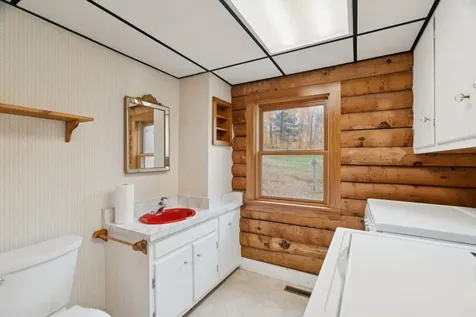 466 Parsonage Road Cornish NH 03745