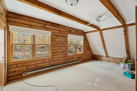 466 Parsonage Road Cornish NH 03745