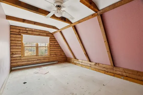 466 Parsonage Road Cornish NH 03745