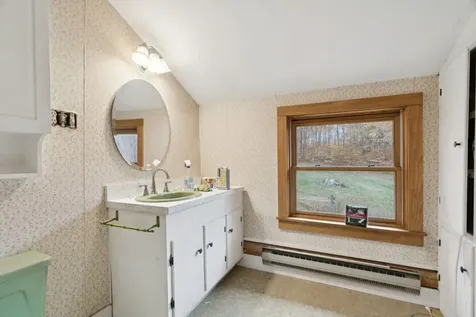 466 Parsonage Road Cornish NH 03745