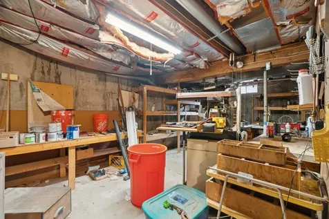 466 Parsonage Road Cornish NH 03745