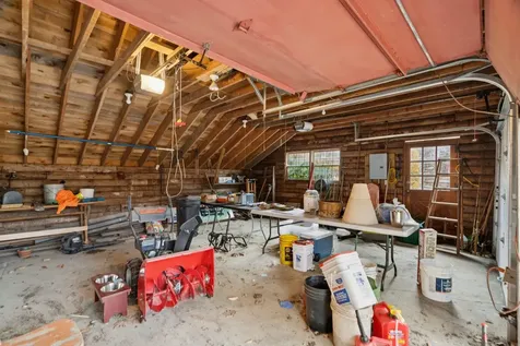 466 Parsonage Road Cornish NH 03745