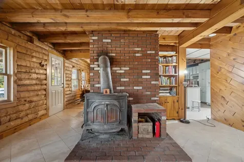 466 Parsonage Road Cornish NH 03745