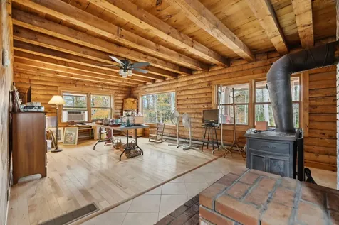 466 Parsonage Road Cornish NH 03745