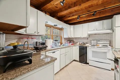 466 Parsonage Road Cornish NH 03745