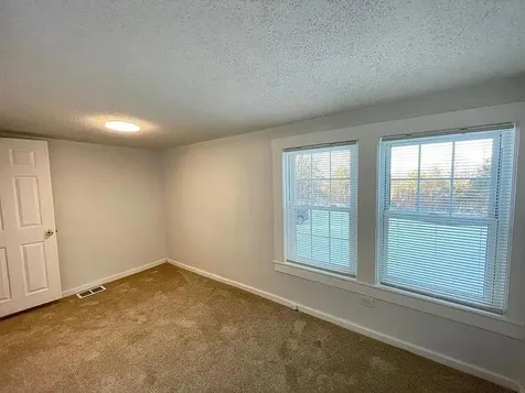 24 Grandview Road Bow NH 03304